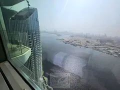 HARBOUR VIEW | 3BHK WITH BALCONY | FULLY FURNISHED 320K