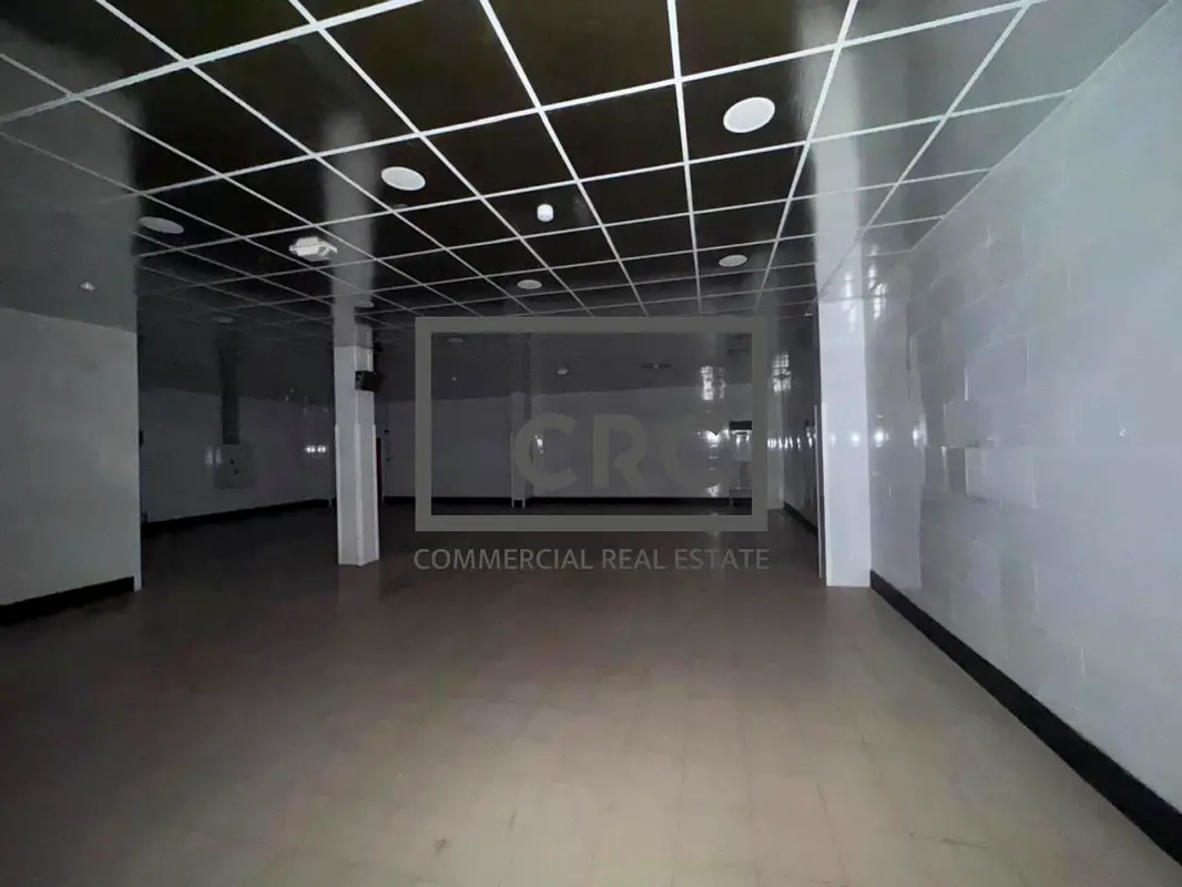 gallery-image