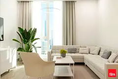 Canal View | Handover Soon | High ROI | Vacant