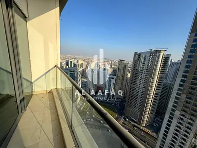 Spacious 2BHK | AC Chiller Free | Parking Free