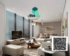 Luxury Water Front Apartments | Prime location | UAQ | minutes away from Dubai
