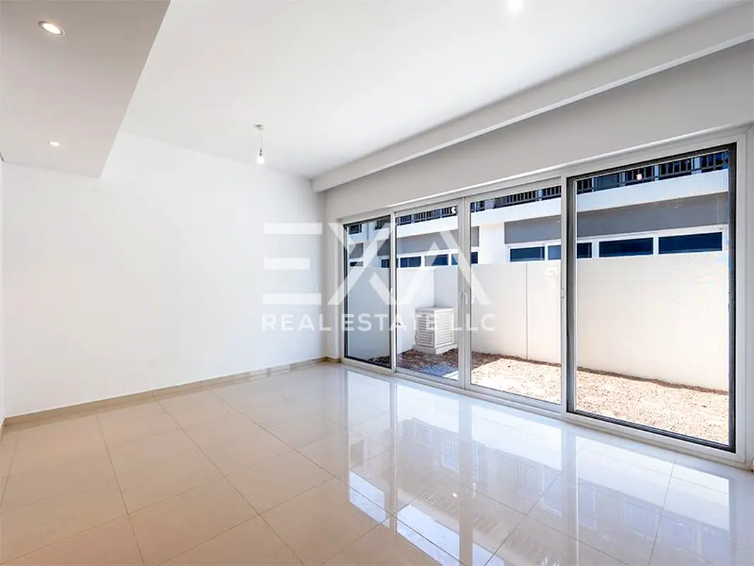 Townhouse: Brand New I 3BR+Storage I Ready to Move in I Spacious Layout ...