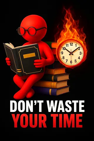 Small Steps Today, Big Success Tomorrow – Assignment Writing Support - DUBAI Abu Dhabi