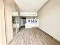 Smart home I Brand New | Vacant | Community Villa View