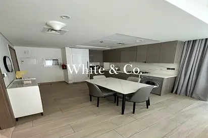 Best Price | Modern | Available Now