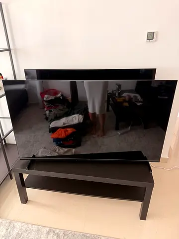 Philips LED  UHD  for Sale