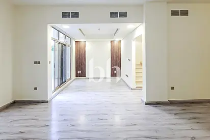 3Bedroom plus maids | Family-Friendly with Garden