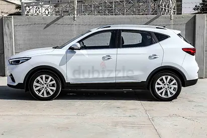 Third-party insurance with excess 
 Regular servicing  maintenance 
 24/7 roadside assistance