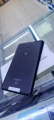 Samsung Tab T277A Tab E