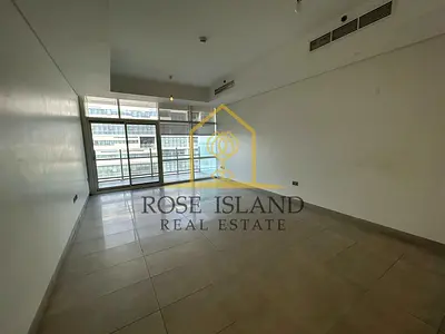 Hot Deal| Sea View|Best Facilities|High ROI