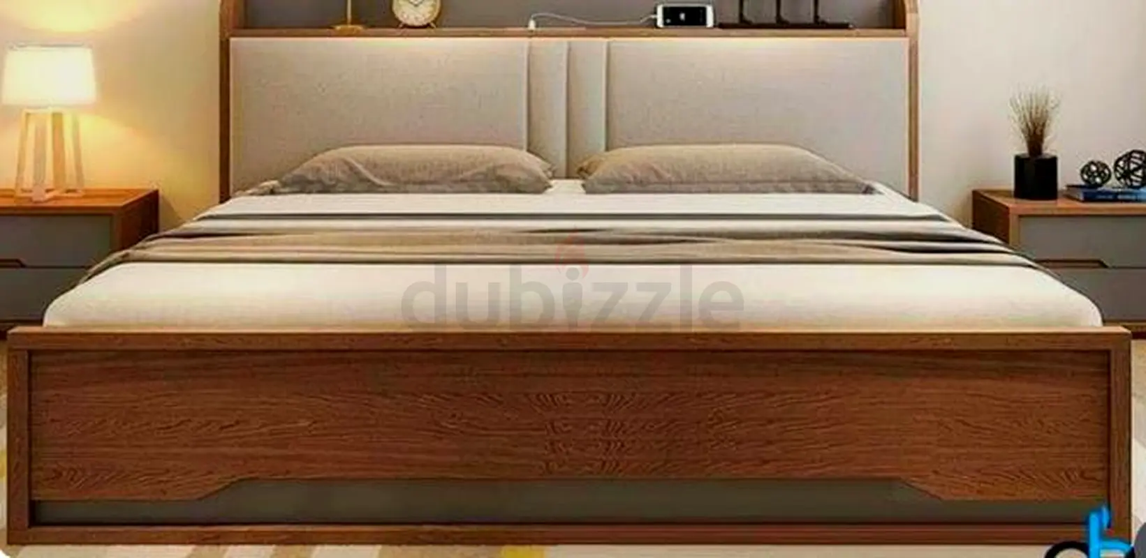 DPV_View_Image_1