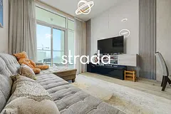 Fully Furnished | Modern Design | owner occupied