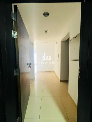 Chiller Free | Bright & Spacious 1BHK for Rent | Prime Location | Ready to Move