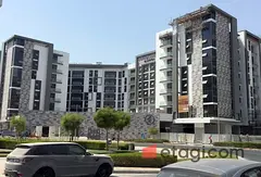 ELLINGTON IN ARJAN | HANDOVER SOON | BIG LAYOUT