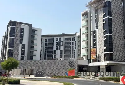 ELLINGTON IN ARJAN | HANDOVER SOON | BIG LAYOUT