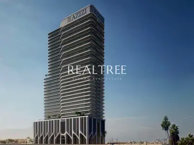Luxurious Living | No Commission | Smart Investment