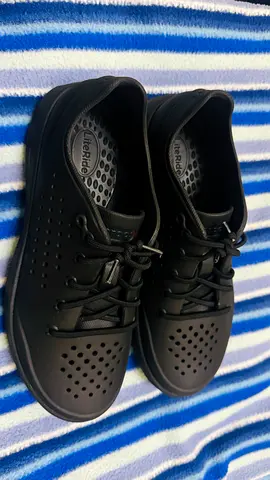 Crocs literide - M 8 - new model for sale