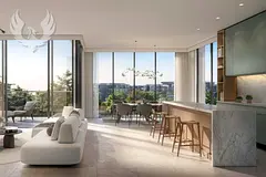 Payment Plan, Forest Community, Q4 2027, Phase 1