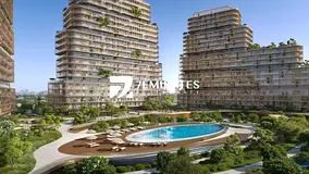 10% DP | Waterfront Island Living | Strong Returns