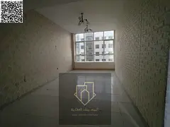 2-Bedroom Apartment for Sale in Al Hamidiya 1, Ajman Emirate Spacious apartment in an excellent loca