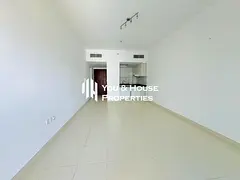 Luxury 1Bedroom Apartment I Stylish Living I Fitted Kitchen