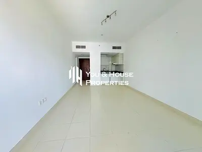 Luxury 1Bedroom Apartment I Stylish Living I Fitted Kitchen