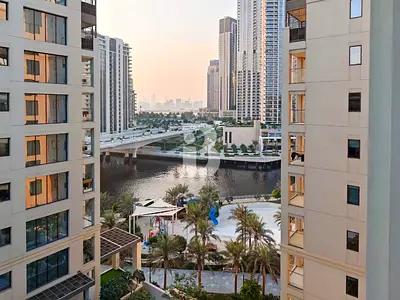 SPACIOUS AND BRIGHT | CANAL VIEW | BEACH ACCESS