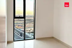 Brand New | Unfurnished | Spacious Layout
