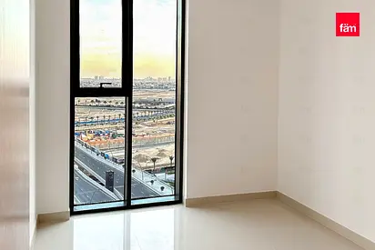 Brand New | Unfurnished | Spacious Layout