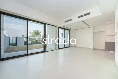 Nara | Great Location | Available now