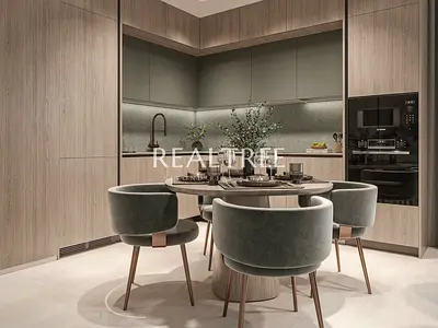 Smart Feature 3BR | Fully Upgraded | Higher Returns
