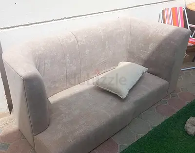 جلسه ارضيه