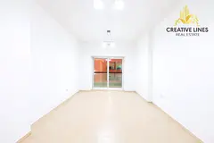 Hot Deal! Spacious 2BHK | Brand New Building | Prime Location | Gym, Pool &amp; Parking