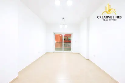 Hot Deal! Spacious 2BHK | Brand New Building | Prime Location | Gym, Pool & Parking