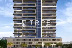 Best Investment | Luxurious Living | Modern 1BHK