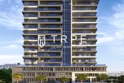 Best Investment | Luxurious Living | Modern 1BHK