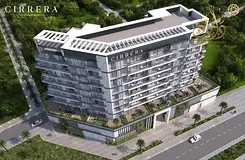 YOUR DREAM RESIDENCE | 4% DLD WAVER | ASK FOR YOUR DISCOUNT