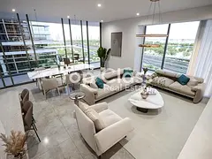 High ROI | 60/40 Plan | Multiple Units Available