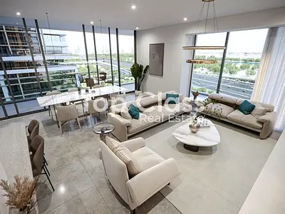 High ROI | 60/40 Plan | Multiple Units Available