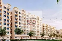 “Two-Bedroom Apartment for Sale in Princess Village – 1,531 sq ft for 767,000