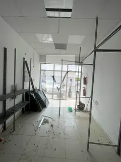 Prime Location – Open View – Parking Space – Flexible Installments