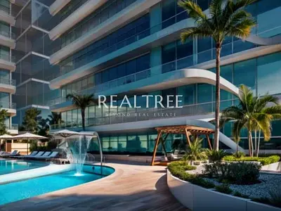 Best Investment | Easy Payment Plan | City of Arabia