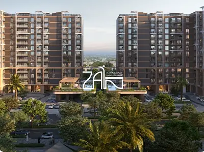 High Floor |Spacious Studio| Stunning Canal View