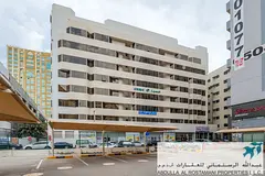 Office Space in Prime Location For Rent in Sharjah | No Commission | Direct Owner