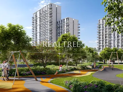 Premium Features | 10% DP | Investor Deal