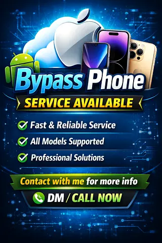 Iphone Icloud Service