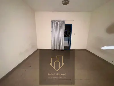 For annual rent in Ajman – a distinctive apartment on Ajman Corniche inside Al Diwan Tower | Ajman Emirate A great opportunity to live in one of the b