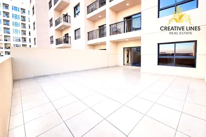 Hot Offer One Month Free 1bhk Apartment Available For Family
