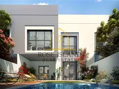 Ready To Move In|Single Row| Get It Now
