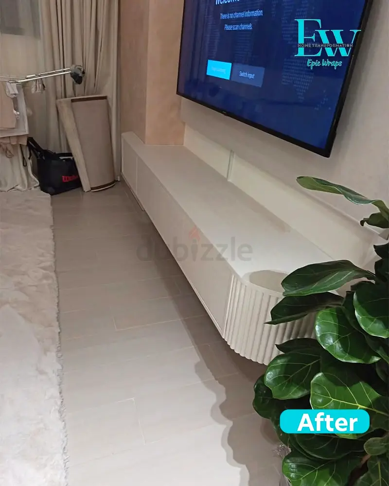 DPV_View_Image_2